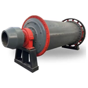 Ball Mill Machine Mining Grinding Mil 600*1200 MM Gold Stone Crushing Plant Building Stone Production Line Max.180t/h