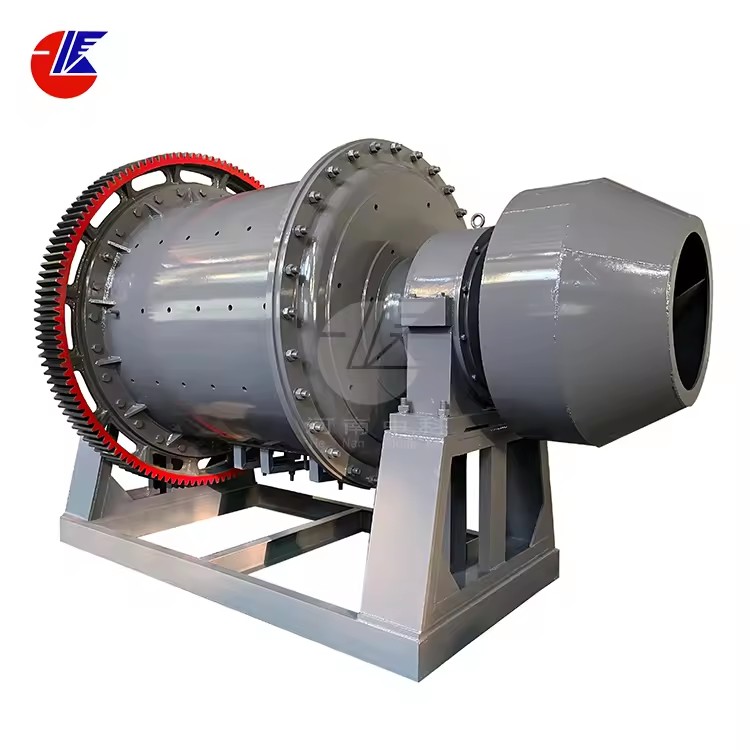 Copper ore, iron ore, silica sand mini ball mill for gold mining high capacity ball mill prices