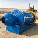 Fine Grinding Ball Mill Mining Prices and Ball Mill for Gold Mining Small Scale diesel