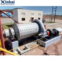 Supplier Gold Mine Mill Process, Mining Grinding Mills, Ball Mills Machine