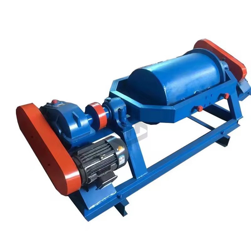 Rock Gold Mining Machine, Small Ball Mill for Sale