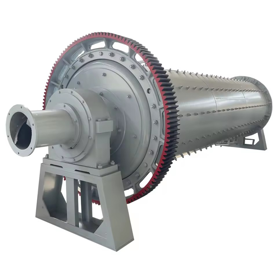 Ball Mill for Mineral Processing,cement Lime Ball Mill Manufacturer