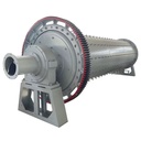 Ball Mill for Mineral Processing,cement Lime Ball Mill Manufacturer