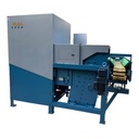 A Multi-level Batching Device for Intelligent Ball Addition in the Mineral Processing Ball Mill