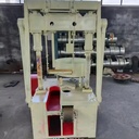 High Quality Commercial Charcoal Briquettes Machine with Competitive Price Briquette Making Equipment