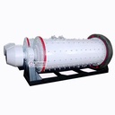 Large Capacity Ball Mill Machine Gold Mining Equipment for Grinding Cement Limestone Quartz Iron Ore Hematite Bentonite for Sale