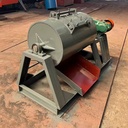 200-300kg/h Rock Gold Copper Tin Ore Grinder Mini Ball Mill Small Lab Ball Mill Machine for Sale