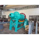 Factory Price Good Quality Gold Mine With Small Ball Mill Grinding Machine