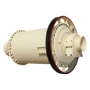 Ball Mill Machine Dry Raw Cement Coal Grinding Mill Price Gold Ore Rock Wet Ball Milling for Gold Mining