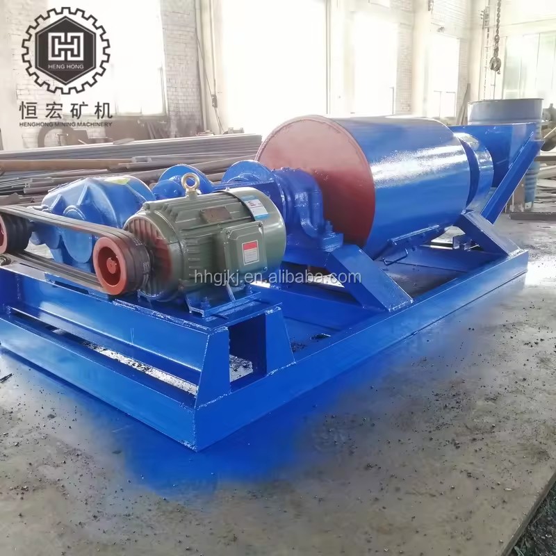 Gold Mining Machines Super Fine Customized Cheap Price Ceramic Balls 400X600 Large Capacity Ball Mill