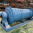 Ball Mill Machines Dry Raw Cement Coal Grinding Mill Price Gold Ore Rock Wet Ball Milling for Sale