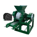 Factory Price Charcoal Charcoal Extruder Machine Briquette Making Machine