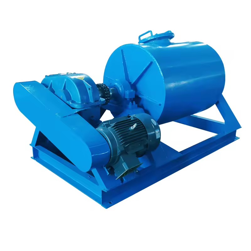 Rock Gold Mining Machine, Small Ball Mill for Sale