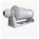 Good Performance Ore Stone Grinding Ball Mill Machine for Gold Mining Industrial Ball Milling Machine