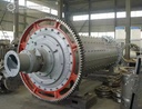 Best Price High Safety Small Scale Gold Mine Mills Ball Mill for Sale