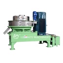 High Quality Machine to Make Wood Briquettes/wood Briquette Machine/wood-briquettes