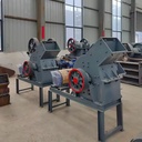 Crushing Mill Mining