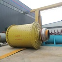 Energy-saving Mining Ball Mill Machine Gold Ore Ball Mill Lime Stone Ball Mill Price