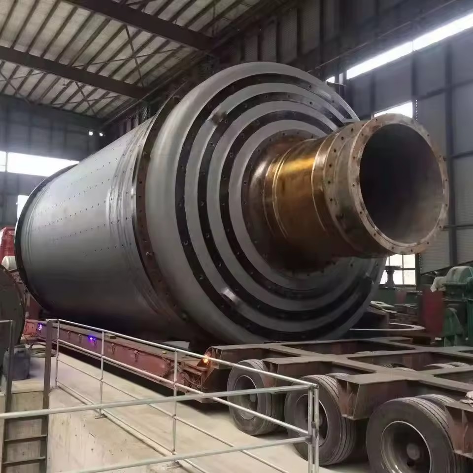 Chemical Grinding Mill,Ball Mill,Good Quality Chemical/Mineral Ore/Clinker Grinding Mill Ball Mill