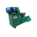 Agriculture Wastes Briquette Machine Paper Wood Process Pini Kay Briquette Charcoal Press Making Machine for Sale