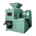Coal Powder Ball Briquettes Ball Press Machine