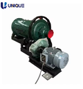 Mining Limestone Rock Ore Lead Manganese Aluminum Cement Powder Grinding Dry Wet Gold Copper Small Used Ball Mill Price
