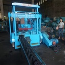 New Technology Coal Charcoal Honeycomb Briquette Machine, Coal Charcoal Briquettes Punch Machine