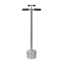 Small Household Manual Cow Dung Blocks Briquettes Pressing Tool Honeycomb Briquet Ball Making Machine Animal Husbandry Equipment