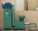 Wood Briquette Molding Machine Wood Briquette Charcoal Machine
