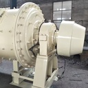 Energy Saving Mining Equipment Ball Mill Dry Raw Cement Coal Grinding Mill Price, Gold Ore Ball Mill Machine for Sale