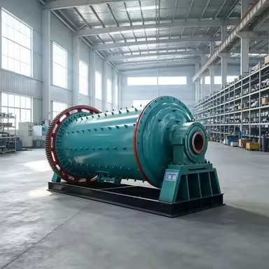 Gold Ore Ball Mill Wet Ball Mill for Gold Mining Ball Mill for Gold Grinding Machinery