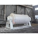 Cost-Effective 900x1800 Ball Mill Machine Copper Ore Ball Mill Price for Mining Direct Sell Manufacturer