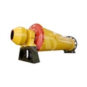 Metallurgy Metal Limestone Mine Ball Mill Machine