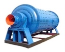 Mining Machines Ball Mill