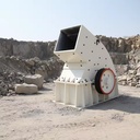 PC 400*600 600 *600 Price Portable Mill Rock Hummer Crusher Movable Hammer Crusher Machine for Gold Mining