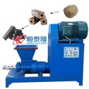 Sawdust Briquette Machine/Biomass Briquette Machine/Sawdust Briquette Production Line