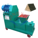 High Quality Wood Sawdust Briquette Machine diesel / Charcoal Briquette Making Machine Maker