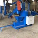 Charcoal Briquette Making Machine,charcoal Production Line Making Machine Ball Press, Charcoal Briquette Ball Press Machine