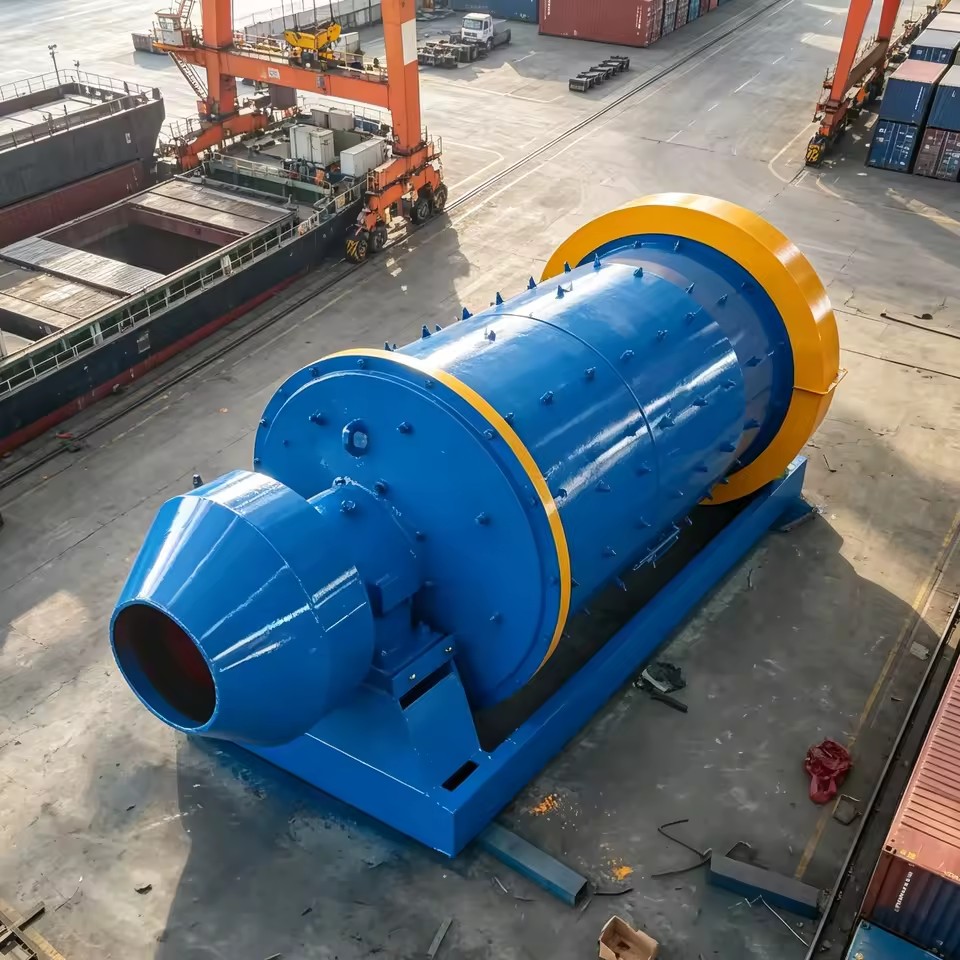 Iron Ore Ball Mill Mining and Ball Mills for Gold Mining Small Scale diesel