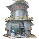 82-620 T/h Quick Lime,cement Vertical Mill Machine Mine Mill