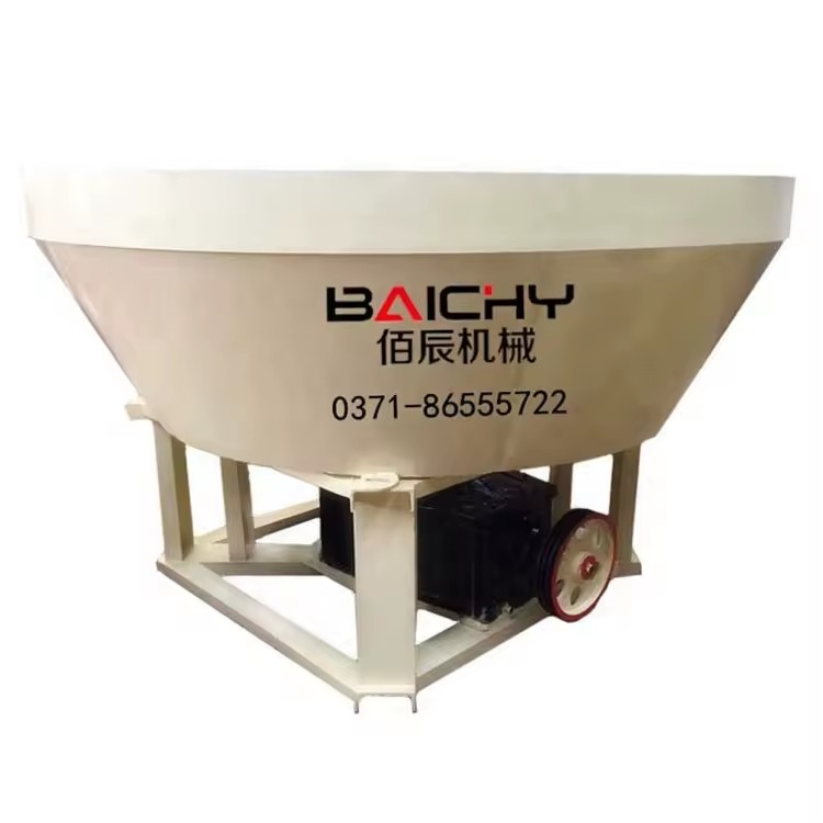 Mining Equipment Small Scale Gold Mining Machinery, Gravel Gold Ore Grinding Wet Pan Milling, Gold Ore Grinding Wet Pan Mill