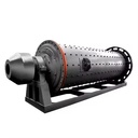 Xxx Ball Mill for Coal Industry Gold Mining Ball Mill for Sale