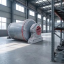 Copper Mining Mills Ball Mill