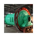 Long Working Life Energy Saving Mining Dry Iron Ore Grinding Mills Large Granite Ball Mill for Sale