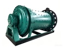 900x1800 Grate Discharge Rod Mill 0.65-2t/h 0.075-0.89mm 18.5kw Coarse Grinding Machine for Pilot Plant Mining