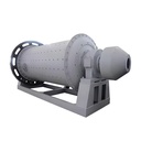 Mining Stone Grinding Ball Mill Machine