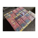 Experts in Selling Exceptional Quality Hard Wood Charcoal Briquettes Production Machine for Grilling and Barbecue Usage
