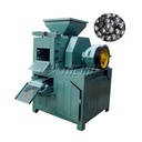 Low Price Briquette Manufacturing Machine Small Briquette Making Machine Round Briquette Making Machine