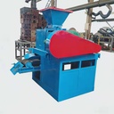 Briquette Machine for Chemical Salt Fertilizer Urea Pressing