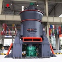 Calcite Grinding Mill Equipment, Mine Pulverizer Superfine Powder Limestone Coal Vertical Mill Price